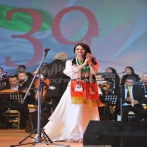 Diana haddad sur yala.fm